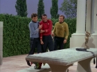 Filename=ariane179254_StarTrek_2x02_WhoMournsForAdonais_0862.jpg
Filesize=150KiB
Dimensions=1440x1080
Date added=Jan 18, 2012 ariane179254_StarTrek_2x02_WhoMournsForAdonais_0862.jpg