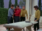Filename=ariane179254_StarTrek_2x02_WhoMournsForAdonais_0863.jpg
Filesize=153KiB
Dimensions=1440x1080
Date added=Jan 18, 2012 ariane179254_StarTrek_2x02_WhoMournsForAdonais_0863.jpg