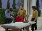Filename=ariane179254_StarTrek_2x02_WhoMournsForAdonais_0864.jpg
Filesize=161KiB
Dimensions=1440x1080
Date added=Jan 18, 2012 ariane179254_StarTrek_2x02_WhoMournsForAdonais_0864.jpg