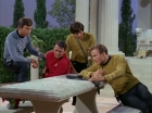 Filename=ariane179254_StarTrek_2x02_WhoMournsForAdonais_0868.jpg
Filesize=157KiB
Dimensions=1440x1080
Date added=Jan 18, 2012 ariane179254_StarTrek_2x02_WhoMournsForAdonais_0868.jpg