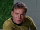 Filename=ariane179254_StarTrek_2x02_WhoMournsForAdonais_0870.jpg
Filesize=125KiB
Dimensions=1440x1080
Date added=Jan 18, 2012 ariane179254_StarTrek_2x02_WhoMournsForAdonais_0870.jpg