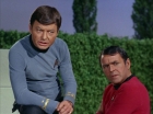 Filename=ariane179254_StarTrek_2x02_WhoMournsForAdonais_0871.jpg
Filesize=129KiB
Dimensions=1440x1080
Date added=Jan 18, 2012 ariane179254_StarTrek_2x02_WhoMournsForAdonais_0871.jpg