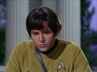 Filename=ariane179254_StarTrek_2x02_WhoMournsForAdonais_0872.jpg
Filesize=133KiB
Dimensions=1440x1080
Date added=Jan 18, 2012 ariane179254_StarTrek_2x02_WhoMournsForAdonais_0872.jpg
