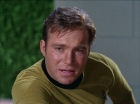 Filename=ariane179254_StarTrek_2x02_WhoMournsForAdonais_0873.jpg
Filesize=129KiB
Dimensions=1440x1080
Date added=Jan 18, 2012 ariane179254_StarTrek_2x02_WhoMournsForAdonais_0873.jpg