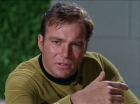 ariane179254_StarTrek_2x02_WhoMournsForAdonais_0875.jpg