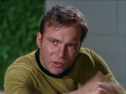 Filename=ariane179254_StarTrek_2x02_WhoMournsForAdonais_0876.jpg
Filesize=126KiB
Dimensions=1440x1080
Date added=Jan 18, 2012 ariane179254_StarTrek_2x02_WhoMournsForAdonais_0876.jpg