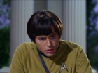 Filename=ariane179254_StarTrek_2x02_WhoMournsForAdonais_0877.jpg
Filesize=120KiB
Dimensions=1440x1080
Date added=Jan 18, 2012 ariane179254_StarTrek_2x02_WhoMournsForAdonais_0877.jpg