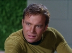 Filename=ariane179254_StarTrek_2x02_WhoMournsForAdonais_0878.jpg
Filesize=108KiB
Dimensions=1440x1080
Date added=Jan 18, 2012 ariane179254_StarTrek_2x02_WhoMournsForAdonais_0878.jpg