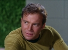 Filename=ariane179254_StarTrek_2x02_WhoMournsForAdonais_0879.jpg
Filesize=128KiB
Dimensions=1440x1080
Date added=Jan 18, 2012 ariane179254_StarTrek_2x02_WhoMournsForAdonais_0879.jpg