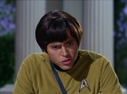 Filename=ariane179254_StarTrek_2x02_WhoMournsForAdonais_0880.jpg
Filesize=133KiB
Dimensions=1440x1080
Date added=Jan 18, 2012 ariane179254_StarTrek_2x02_WhoMournsForAdonais_0880.jpg