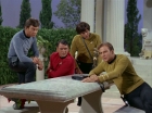 Filename=ariane179254_StarTrek_2x02_WhoMournsForAdonais_0882.jpg
Filesize=158KiB
Dimensions=1440x1080
Date added=Jan 18, 2012 ariane179254_StarTrek_2x02_WhoMournsForAdonais_0882.jpg