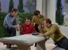 Filename=ariane179254_StarTrek_2x02_WhoMournsForAdonais_0884.jpg
Filesize=157KiB
Dimensions=1440x1080
Date added=Jan 18, 2012 ariane179254_StarTrek_2x02_WhoMournsForAdonais_0884.jpg