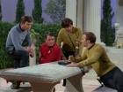 Filename=ariane179254_StarTrek_2x02_WhoMournsForAdonais_0886.jpg
Filesize=150KiB
Dimensions=1440x1080
Date added=Jan 18, 2012 ariane179254_StarTrek_2x02_WhoMournsForAdonais_0886.jpg