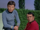 Filename=ariane179254_StarTrek_2x02_WhoMournsForAdonais_0887.jpg
Filesize=124KiB
Dimensions=1440x1080
Date added=Jan 18, 2012 ariane179254_StarTrek_2x02_WhoMournsForAdonais_0887.jpg