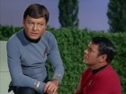 Filename=ariane179254_StarTrek_2x02_WhoMournsForAdonais_0888.jpg
Filesize=129KiB
Dimensions=1440x1080
Date added=Jan 18, 2012 ariane179254_StarTrek_2x02_WhoMournsForAdonais_0888.jpg