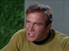 Filename=ariane179254_StarTrek_2x02_WhoMournsForAdonais_0889.jpg
Filesize=122KiB
Dimensions=1440x1080
Date added=Jan 18, 2012 ariane179254_StarTrek_2x02_WhoMournsForAdonais_0889.jpg