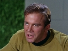 Filename=ariane179254_StarTrek_2x02_WhoMournsForAdonais_0890.jpg
Filesize=123KiB
Dimensions=1440x1080
Date added=Jan 18, 2012 ariane179254_StarTrek_2x02_WhoMournsForAdonais_0890.jpg