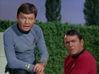 Filename=ariane179254_StarTrek_2x02_WhoMournsForAdonais_0892.jpg
Filesize=130KiB
Dimensions=1440x1080
Date added=Jan 18, 2012 ariane179254_StarTrek_2x02_WhoMournsForAdonais_0892.jpg