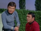 Filename=ariane179254_StarTrek_2x02_WhoMournsForAdonais_0893.jpg
Filesize=126KiB
Dimensions=1440x1080
Date added=Jan 18, 2012 ariane179254_StarTrek_2x02_WhoMournsForAdonais_0893.jpg