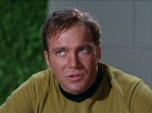 ariane179254_StarTrek_2x02_WhoMournsForAdonais_0895.jpg