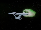 Filename=ariane179254_StarTrek_2x02_WhoMournsForAdonais_0896.jpg
Filesize=65KiB
Dimensions=1440x1080
Date added=Jan 18, 2012 ariane179254_StarTrek_2x02_WhoMournsForAdonais_0896.jpg