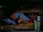 ariane179254_StarTrek_2x02_WhoMournsForAdonais_0902.jpg