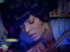 Filename=ariane179254_StarTrek_2x02_WhoMournsForAdonais_0903.jpg
Filesize=92KiB
Dimensions=1440x1080
Date added=Jan 18, 2012 ariane179254_StarTrek_2x02_WhoMournsForAdonais_0903.jpg