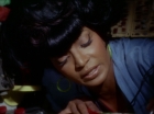 ariane179254_StarTrek_2x02_WhoMournsForAdonais_0904.jpg