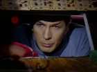 Filename=ariane179254_StarTrek_2x02_WhoMournsForAdonais_0908.jpg
Filesize=93KiB
Dimensions=1440x1080
Date added=Jan 18, 2012 ariane179254_StarTrek_2x02_WhoMournsForAdonais_0908.jpg