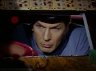 Filename=ariane179254_StarTrek_2x02_WhoMournsForAdonais_0914.jpg
Filesize=93KiB
Dimensions=1440x1080
Date added=Jan 18, 2012 ariane179254_StarTrek_2x02_WhoMournsForAdonais_0914.jpg