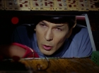 Filename=ariane179254_StarTrek_2x02_WhoMournsForAdonais_0917.jpg
Filesize=94KiB
Dimensions=1440x1080
Date added=Jan 18, 2012 ariane179254_StarTrek_2x02_WhoMournsForAdonais_0917.jpg