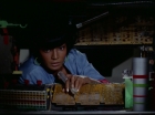 Filename=ariane179254_StarTrek_2x02_WhoMournsForAdonais_0921.jpg
Filesize=93KiB
Dimensions=1440x1080
Date added=Jan 18, 2012 ariane179254_StarTrek_2x02_WhoMournsForAdonais_0921.jpg