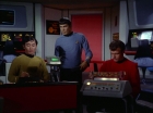 Filename=ariane179254_StarTrek_2x02_WhoMournsForAdonais_0922.jpg
Filesize=107KiB
Dimensions=1440x1080
Date added=Jan 18, 2012 ariane179254_StarTrek_2x02_WhoMournsForAdonais_0922.jpg