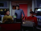 Filename=ariane179254_StarTrek_2x02_WhoMournsForAdonais_0923.jpg
Filesize=105KiB
Dimensions=1440x1080
Date added=Jan 18, 2012 ariane179254_StarTrek_2x02_WhoMournsForAdonais_0923.jpg