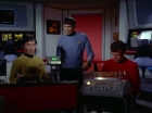 Filename=ariane179254_StarTrek_2x02_WhoMournsForAdonais_0924.jpg
Filesize=108KiB
Dimensions=1440x1080
Date added=Jan 18, 2012 ariane179254_StarTrek_2x02_WhoMournsForAdonais_0924.jpg