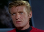 ariane179254_StarTrek_2x02_WhoMournsForAdonais_0929.jpg