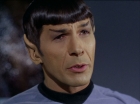 Filename=ariane179254_StarTrek_2x02_WhoMournsForAdonais_0930.jpg
Filesize=89KiB
Dimensions=1440x1080
Date added=Jan 18, 2012 ariane179254_StarTrek_2x02_WhoMournsForAdonais_0930.jpg