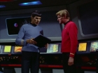 Filename=ariane179254_StarTrek_2x02_WhoMournsForAdonais_0934.jpg
Filesize=108KiB
Dimensions=1440x1080
Date added=Jan 18, 2012 ariane179254_StarTrek_2x02_WhoMournsForAdonais_0934.jpg