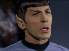 Filename=ariane179254_StarTrek_2x02_WhoMournsForAdonais_0936.jpg
Filesize=92KiB
Dimensions=1440x1080
Date added=Jan 18, 2012 ariane179254_StarTrek_2x02_WhoMournsForAdonais_0936.jpg
