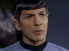Filename=ariane179254_StarTrek_2x02_WhoMournsForAdonais_0937.jpg
Filesize=91KiB
Dimensions=1440x1080
Date added=Jan 18, 2012 ariane179254_StarTrek_2x02_WhoMournsForAdonais_0937.jpg