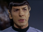 ariane179254_StarTrek_2x02_WhoMournsForAdonais_0938.jpg