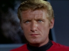 Filename=ariane179254_StarTrek_2x02_WhoMournsForAdonais_0939.jpg
Filesize=98KiB
Dimensions=1440x1080
Date added=Jan 18, 2012 ariane179254_StarTrek_2x02_WhoMournsForAdonais_0939.jpg