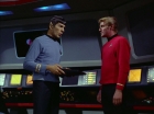 Filename=ariane179254_StarTrek_2x02_WhoMournsForAdonais_0943.jpg
Filesize=103KiB
Dimensions=1440x1080
Date added=Jan 18, 2012 ariane179254_StarTrek_2x02_WhoMournsForAdonais_0943.jpg