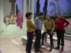 Filename=ariane179254_StarTrek_2x02_WhoMournsForAdonais_0950.jpg
Filesize=176KiB
Dimensions=1440x1080
Date added=Jan 18, 2012 ariane179254_StarTrek_2x02_WhoMournsForAdonais_0950.jpg
