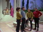 Filename=ariane179254_StarTrek_2x02_WhoMournsForAdonais_0951.jpg
Filesize=159KiB
Dimensions=1440x1080
Date added=Jan 18, 2012 ariane179254_StarTrek_2x02_WhoMournsForAdonais_0951.jpg