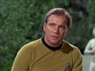 Filename=ariane179254_StarTrek_2x02_WhoMournsForAdonais_0953.jpg
Filesize=140KiB
Dimensions=1440x1080
Date added=Jan 18, 2012 ariane179254_StarTrek_2x02_WhoMournsForAdonais_0953.jpg