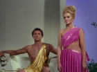 Filename=ariane179254_StarTrek_2x02_WhoMournsForAdonais_0956.jpg
Filesize=137KiB
Dimensions=1440x1080
Date added=Jan 18, 2012 ariane179254_StarTrek_2x02_WhoMournsForAdonais_0956.jpg