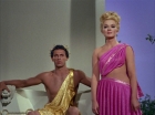 Filename=ariane179254_StarTrek_2x02_WhoMournsForAdonais_0959.jpg
Filesize=133KiB
Dimensions=1440x1080
Date added=Jan 18, 2012 ariane179254_StarTrek_2x02_WhoMournsForAdonais_0959.jpg