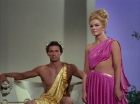 Filename=ariane179254_StarTrek_2x02_WhoMournsForAdonais_0961.jpg
Filesize=143KiB
Dimensions=1440x1080
Date added=Jan 18, 2012 ariane179254_StarTrek_2x02_WhoMournsForAdonais_0961.jpg