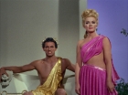 Filename=ariane179254_StarTrek_2x02_WhoMournsForAdonais_0962.jpg
Filesize=143KiB
Dimensions=1440x1080
Date added=Jan 18, 2012 ariane179254_StarTrek_2x02_WhoMournsForAdonais_0962.jpg